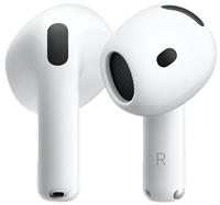 Apple AirPods 5 Pre-Order