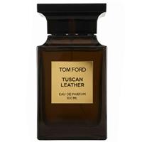 Tom Ford Private Blend Tuscan Leather Eau de Parfum 100ml