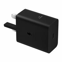 Samsung 60W Super Fast Charger 3.0