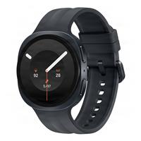 Samsung Galaxy Watch9 40mm Smart Watch - Graphite