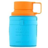Armaf Odyssey Homme Mandarin Sky Limited Edition Eau de Parfum 100ml