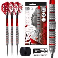 Harrows Darts Set - Damon Heta Series 4 24G Darts