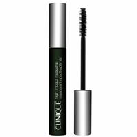 Clinique High Impact Mascara - 01 Black - 7ml