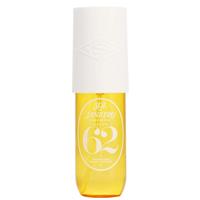 Sol de Janeiro Cheirosa 62 Eau de Toilette 90ml