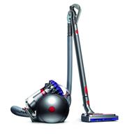 Dyson Big Ball Bagless Cylinder Vacuum Cleaner