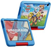 Amazon Kids Tablet 11 (Newest Gen) 11 Inch 64GB Wi-Fi Tablet - Paw Patrol
