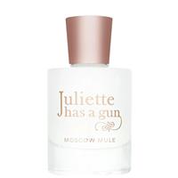 Juliette Has A Gun Moscow Mule Eau de Parfum - 50ml