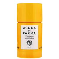 Acqua Di Parma Colonia Alcohol-Free Deodorant Stick - 75ml