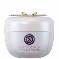 Tatcha The Silk Cream - 50ml