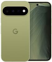 SIM Free Google Pixel 11 5G 256GB AI Mobile Phone - Pistachio