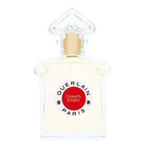 Guerlain Champs Elysees Eau de Toilette - 75ml