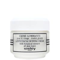 Sisley Gentle Facial Buffing Cream - 50ml