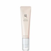 Beauty of Joseon Revive Eye Serum with Ginseng and Retinal - 30ml