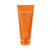 Clinique Happy Body Wash - 200ml