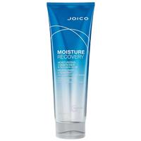 Joico Moisture Recovery Conditioner for Dry Hair - 250ml