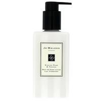 Jo Malone English Pear & Freesia Body & Hand Lotion - 250ml