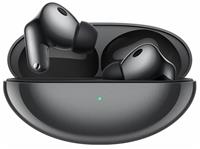 HUAWEI FreeBuds Neo True Wireless Earbuds - Starry Black