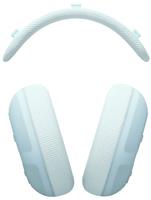 Beats 360 Cushion Kit - Sky Performance Knit Cushions for Ear Cups & Headband