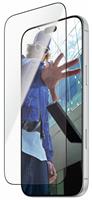 PanzerGlass iPhone 18 Pro Max Ultra-Wide Fit Screen Protector