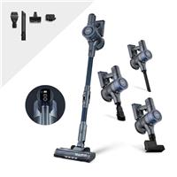 Tower VL50 Evo Flexi-Pet 3-in-1 Cordless Vacuum Cleaner
