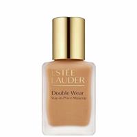 Estee Lauder Double Wear Foundation SPF 10 - 4N2 Spiced Sand - 30ml