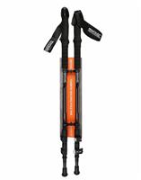 Regatta Carbon Walking Pole Pair