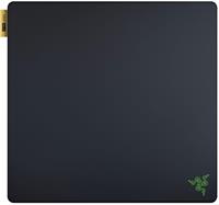 Razer Gigantus V2 Pro Speed Large Mousemat - Black