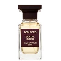 Tom Ford Private Blend Santal Blush Eau de Parfum - 50ml