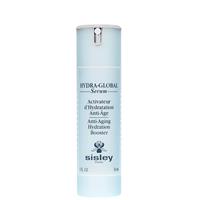 Sisley Hydra-Global Serum Anti-Aging Hydration Booster - 30ml