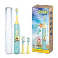 Beurer SpongeBob SquarePants Electric Toothbrush
