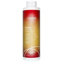 Joico K-Pak Colour Therapy Colour-Protecting Shampoo - 1000ml