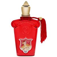 Casamorati Bouquet Ideale Eau de Parfum 100ml
