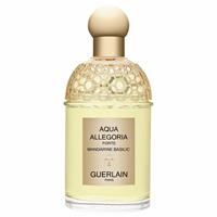 Guerlain Aqua Allegoria Mandarine Basilic Forte Eau de Parfum 125ml