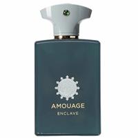 Amouage Enclave Eau de Parfum 100ml