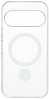 Google Pixel 11 Pixelsnap Phone Case - Clear