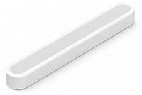 Sonos BMULTUK1 Beam Ultra All-in-One Soundbar- White
