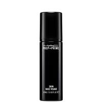 M.A.C Prep + Prime Skin Base Visage Lightweight Gel Lotion - 30ml