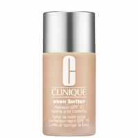 Clinique