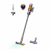 Dyson V12 Detect Slim Absolute Cordless Handheld Vacuum Cleaner