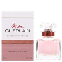 Guerlain Mon Guerlain Eau de Parfum 30ml