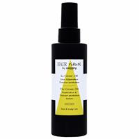 Hair Rituel by Sisley The Cream 230 - 150ml