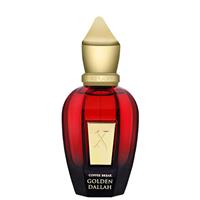 Xerjoff Coffee Break Golden Dallah Eau de Parfum - 50ml