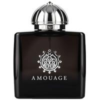 Amouage Memoir Eau de Parfum - 100ml