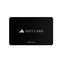 adidas 50 GBP Gift Card