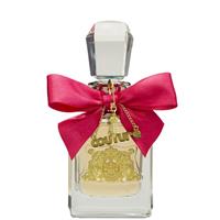 Juicy Couture 