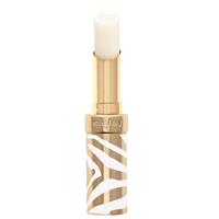 Sisley Phyto-Lip Balm - 1 Cloud - 3g