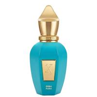 Xerjoff Erba Pura Eau de Parfum - 50ml