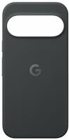 Google Pixel 11 Pixelsnap Phone Case - Obsidian