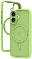 dbramante1928 Grenen iPhone 17 Phone Case with MagSafe - Green