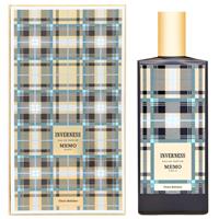 Memo Paris Inverness Eau de Parfum 75ml